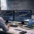 La finanza può tornare ad essere di prossimità e non più astratta che misura solo se stessa