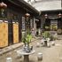 Pingyao, la magia della Cina all'ennesima potenza