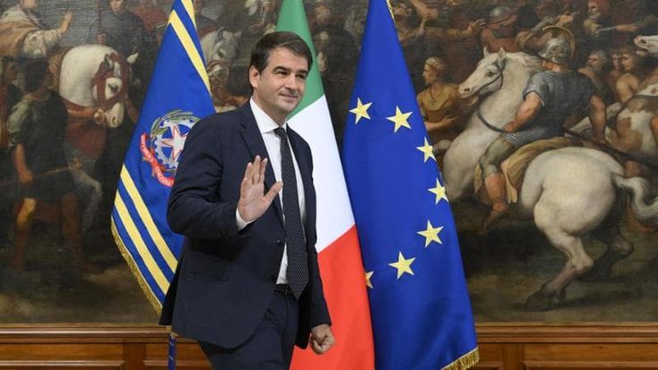 Meno utenze da coprire Open Fiber sul Pnrr chiede lo sconto alla Ue