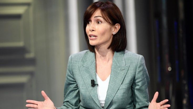 Comunali a Napoli, Carfagna: "Maresca? Mi auguro convergenza di Lega e FdI su un civico"