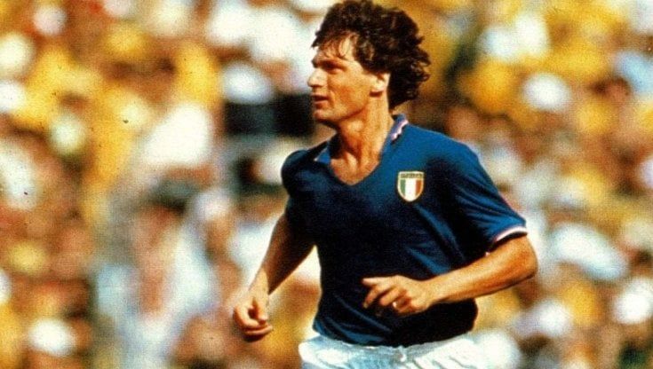 Antognoni: "Mancini segua Bearzot. La vittoria del Mondiale '82 non fu un caso"