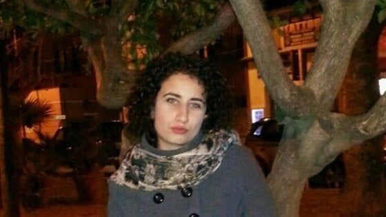 Cilento, 27enne muore folgorata sotto la doccia 
