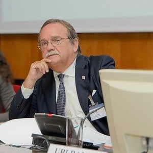 Il boom del franchising: occupazione e  fatturato in crescita