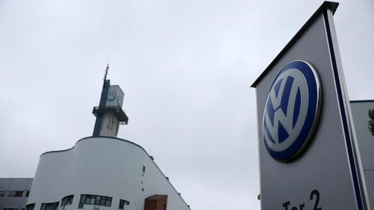 Dalle auto ai missili: Volkswagen tratta con Rafael per produrre pezzi per l’Iron Dome