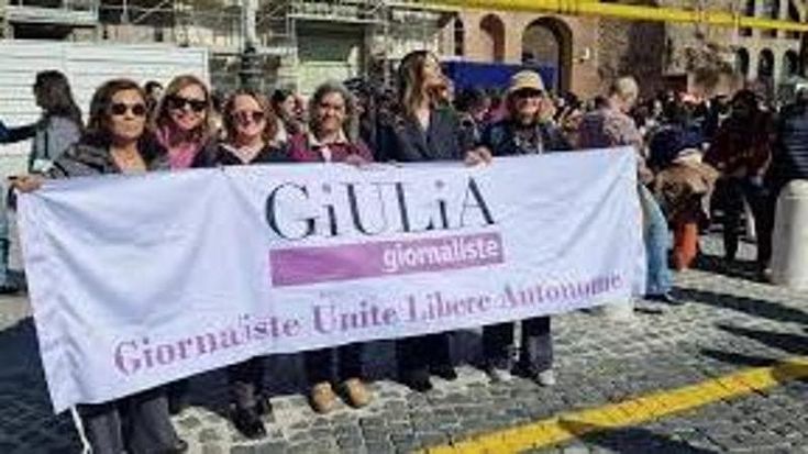 Disabilità, come abbattere le barriere con le parole e il racconto discriminatorio delle donne