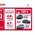 Citroën Advisor, quando la trasparenza è tutto
