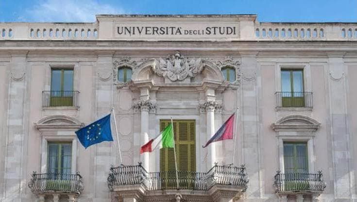 Catania, alle elezioni d’ateneo la strana alleanza fra forzisti e democratici scatena polemiche