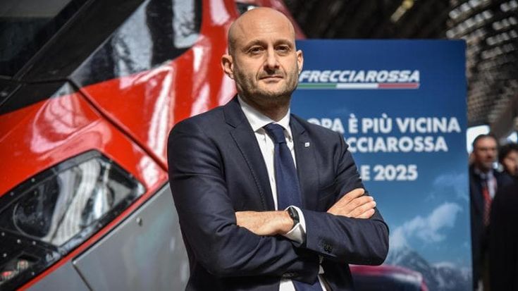 “Sistema malato a monte”, le accuse su Brandizzo che incolpano i manager