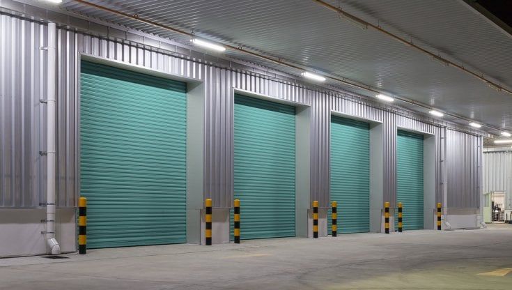 Rc auto, per più del 60% degli italiani è giusto pagare anche per i veicoli fermi in garage