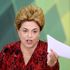 Brasile, presidente della Camera annulla voto per l'impeachment di Rousseff