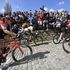 Dieci nomi per la Roubaix