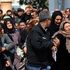 Tunisia, governo: 