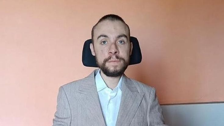 L’esistenza dentro la disabilità e il diritto al fine vita, la battaglia di Francesco