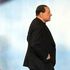 Vertice ad Arcore tra Berlusconi e Murdoch: sul tavolo la pay tv