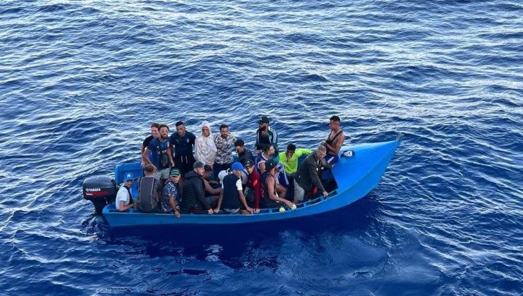 Fdi: "Bando della Prefettura per 200 immigrati. Il Comue si troverà ancora di più sotto pressione"