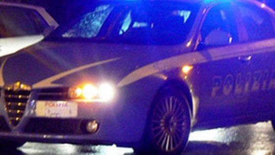 Trieste, cadavere con la gola tagliata infilato in un sacco