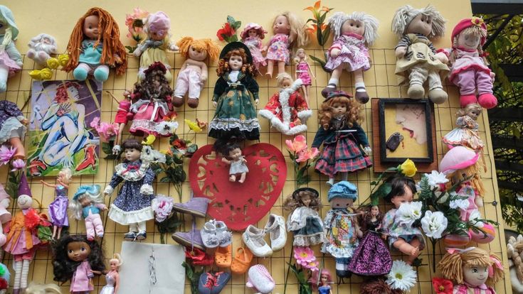 Femminicidio, leggi e finanziamenti non fermano la strage