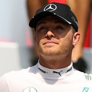 Laureus, finanza e donazioni per i progetti sociali. Raccolti 360mila euro