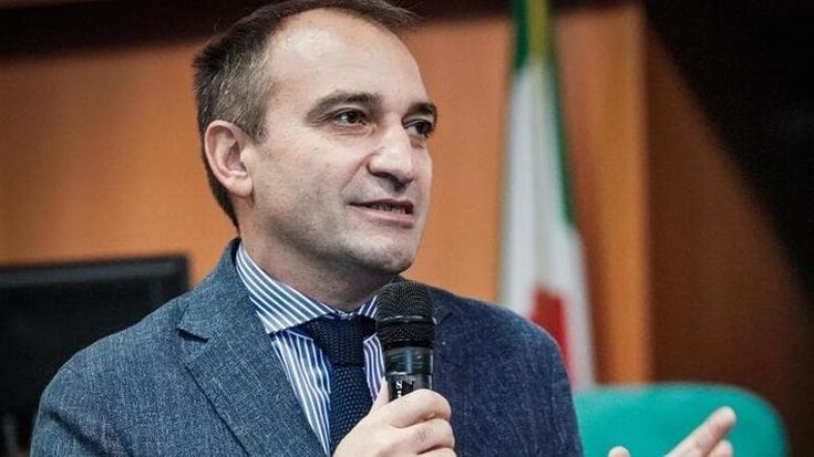 Sfida per l’Anci all’ultimo miglio, Lo Russo alleato con Cirio spera nello sprint finale