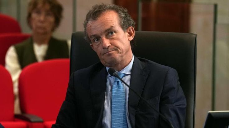 Federico Papa (Camera penale): “Noi del Sì siamo sconfortati, ha prevalso il conformismo”
