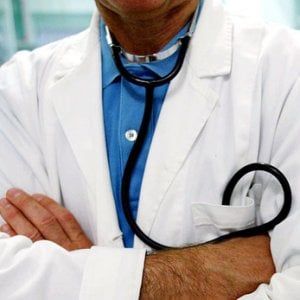 Piemonte, un bonus dalla Regione per i medici che apriranno lo studio nei paesi di montagna