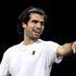 Alcaraz: “Il migliore di sempre è Djokovic, non Nadal. Sinner? Mi manca giocare contro di lui”