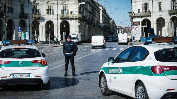 Euro 5, il Piemonte ci crede: vicina la revoca del blocco