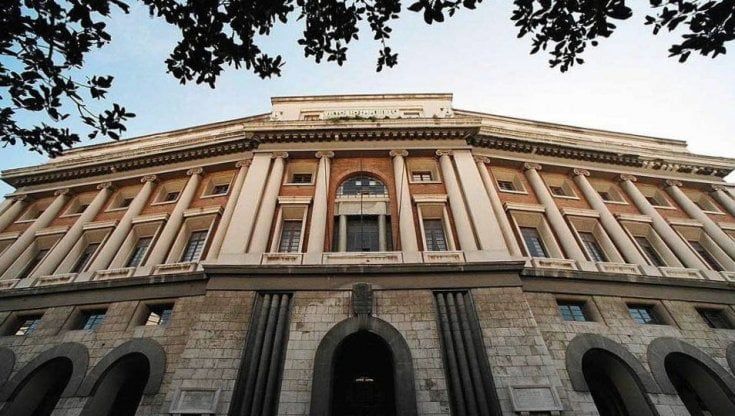 Inchiesta di Salerno, resta ai domiciliari il consigliere regionale Savastano