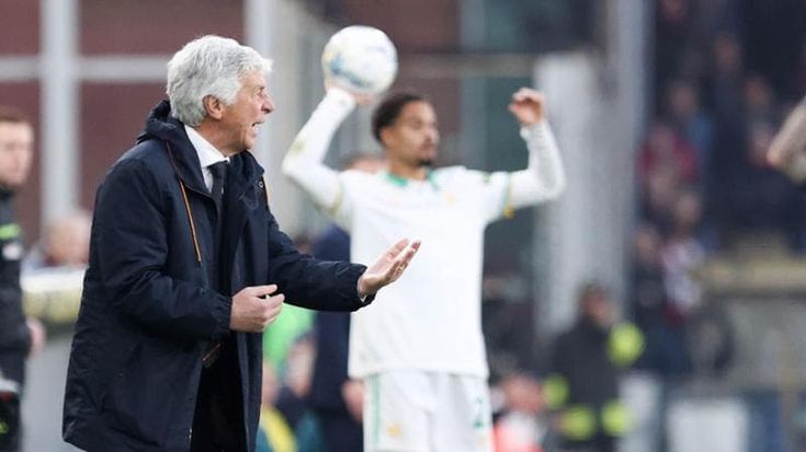 Il colpo di De Rossi, scelte da rivedere e il Var spento: a Genova una sconfitta sanguinosa per Gasp