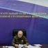 L’Occidente e il secondo fronte di Putin