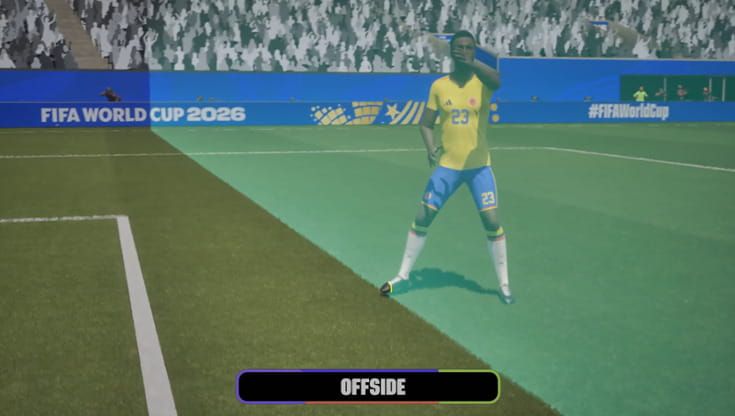 Mondiale 2026, Collina (FIFA): “Siamo gli arbitri più tecnologici di sempre. Ora fidatevi”