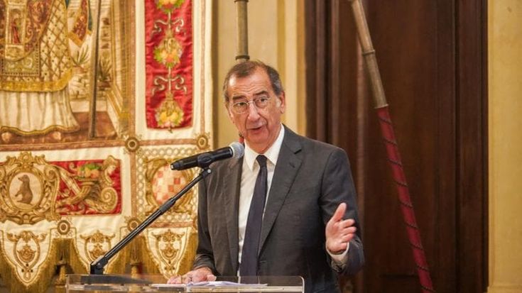 Il Pd in pressing su Sala per il rimpasto: “Due nuovi assessori in giunta”