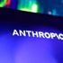 Anthropic: dal debito con Amazon alle perdite costanti, i “warning” finanziari in vista dell’Ipo