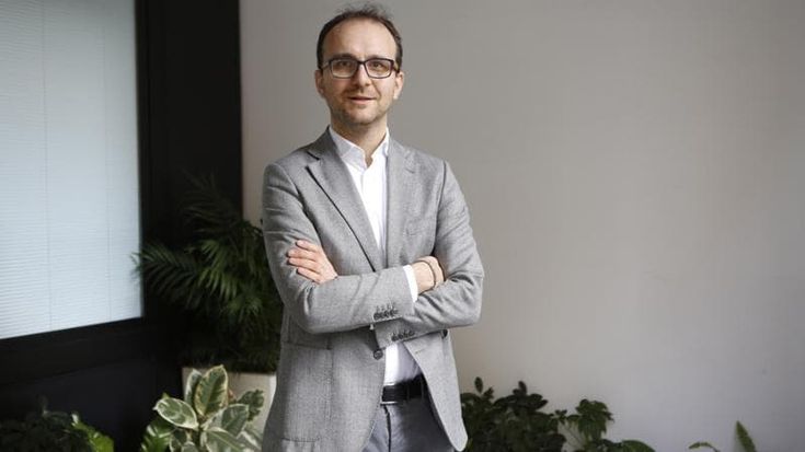 Garnero sui salari bassi in Italia: “Si salva solo chi ha una rendita. Il governo premi il lavoro”