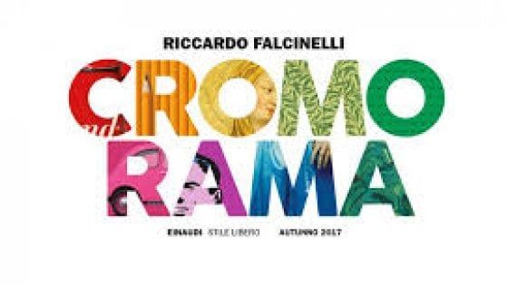 Pisa, al Teatro Rossi Aperto: Falcinelli con "Cromorama"