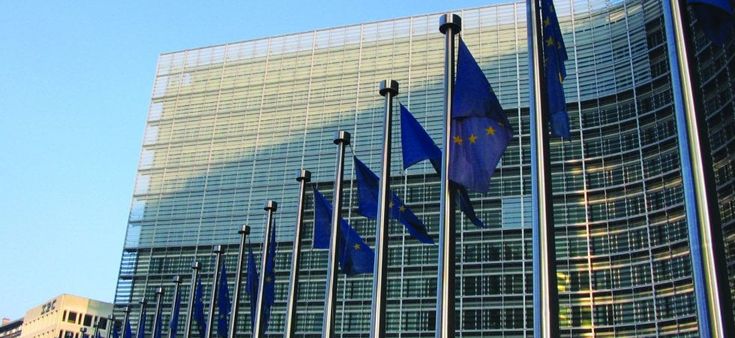 Fondi europei: adesso gli italiani sanno di più, ma pretendono di più