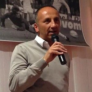 <strong>Bava: </strong>"Gli insulti a Gianluca? Una cosa inaccettabile Ma il Toro insegna altro..."