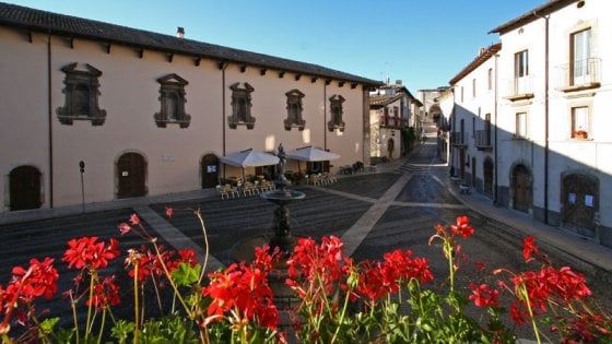 L'Abruzzo non si arrende e va in scena: al via la seconda edizione di "Vette e Forchette"