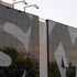 Agcom diffida Sky che 