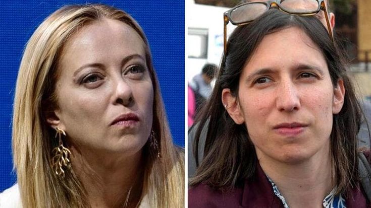 No Tav, Meloni: “Magistratura faccia il massimo contro violenti”. Schlein: “Governo strumentalizza”