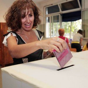 Comunali a Roma, la sfida per espugnare il primo Municipio al Pd