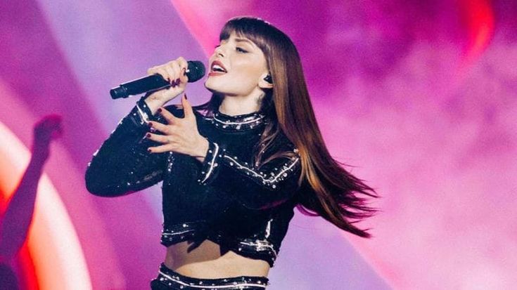 All’Inalpi si accendono i riflettori su Elisa e Annalisa