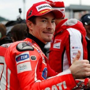 Hayden, i genitori acconsentono ad espianto organi. La sorella: "Ho perso il mio migliore amico"