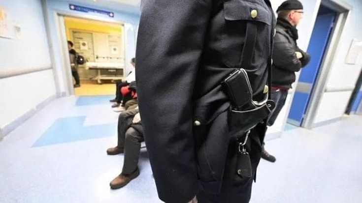 Stop dei giudici alle mini-paghe: “Violano le leggi sugli appalti”