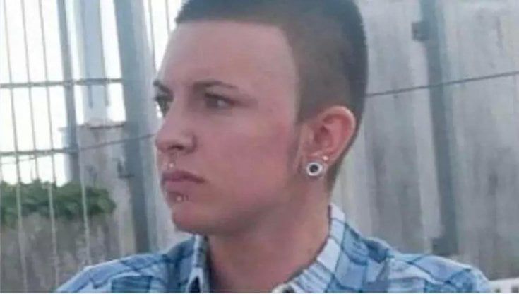 Ragazzino ucciso ai giardinetti a Torino, la Cassazione: "I 50 mila euro pagati dallo Stato non bastano"