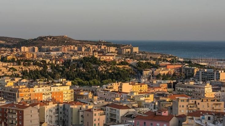 A Cagliari i fondi europei: un impegno costante per il benessere sociale