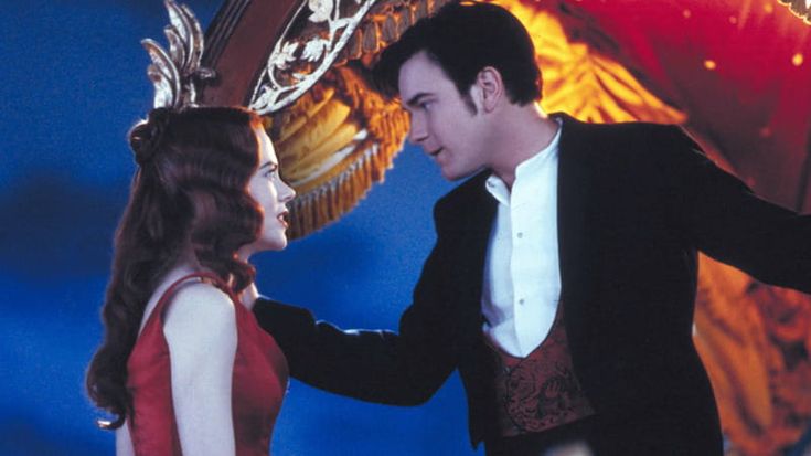 Torna al cinema “Moulin Rouge!”, il film da Oscar che ha rilanciato il musical