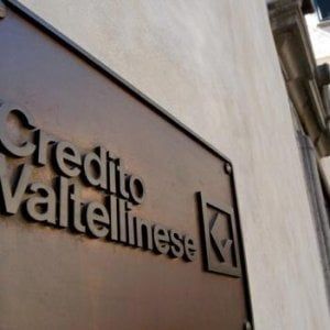 Creval torna in utile nel semestre. Dumont chiede il rinnovo del cda
