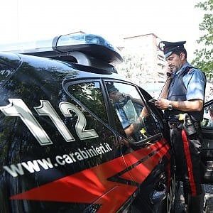 Catania, il ricatto corre sulla chat: arrestata una ventinovenne 