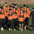 Coronavirus, la Cina ferma il calcio. F1, a rischio il Gp di Shanghai